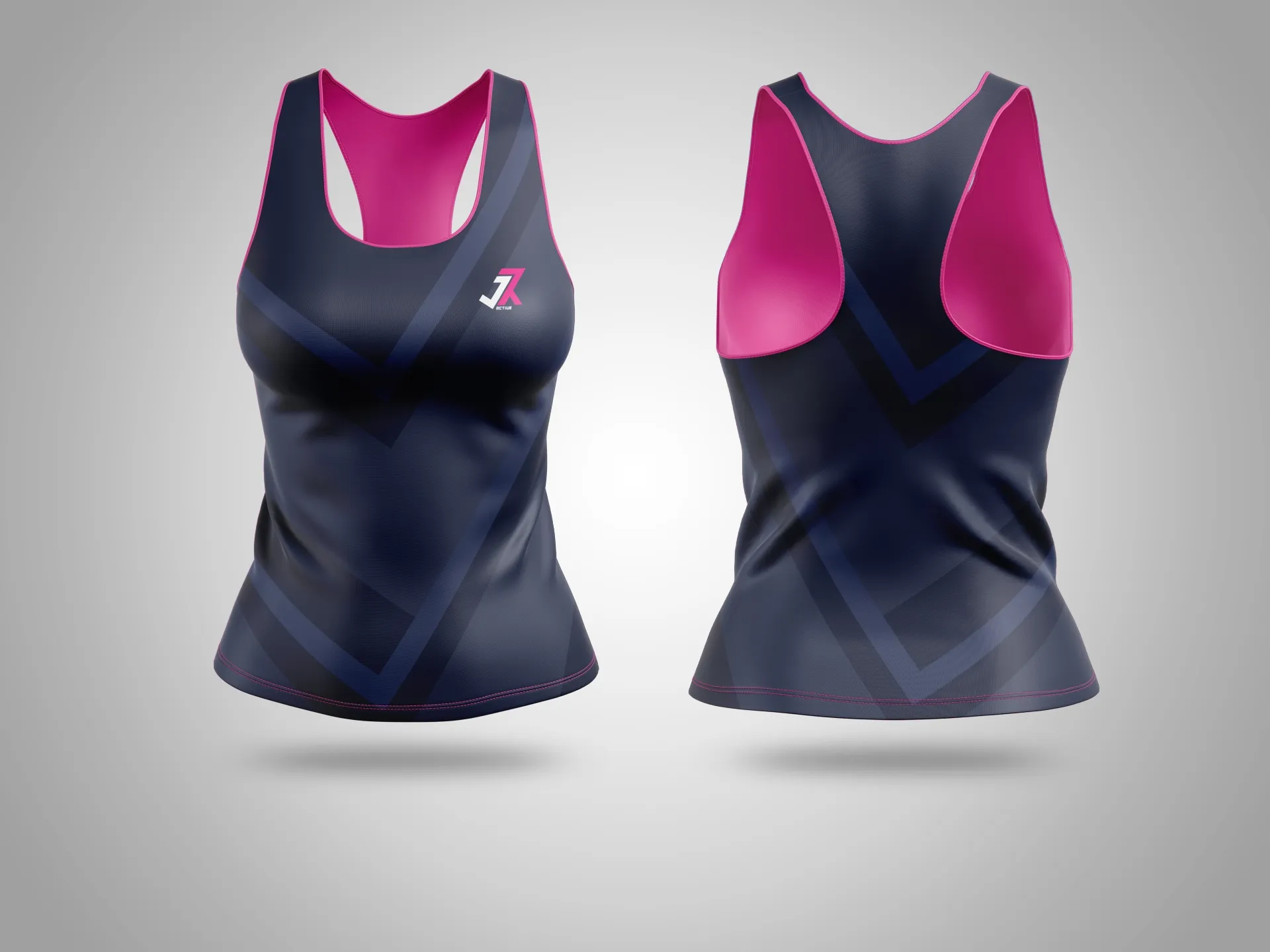 Ditya Mockup Design 1